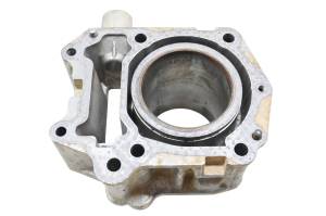 Bombardier - 03 Can-Am Rally 175 200 2x4 Cylinder Bombardier - Image 3