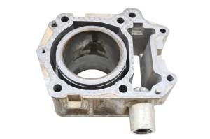 Bombardier - 03 Can-Am Rally 175 200 2x4 Cylinder Bombardier - Image 1