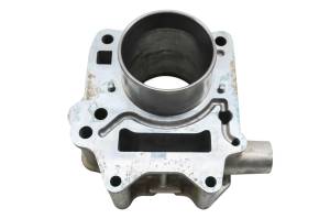 Bombardier - 03 Can-Am Rally 175 200 2x4 Cylinder Bombardier - Image 4