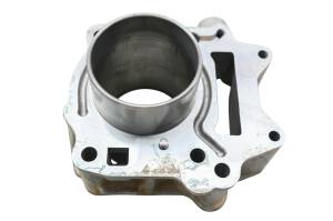 Bombardier - 03 Can-Am Rally 175 200 2x4 Cylinder Bombardier - Image 5