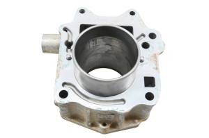 Bombardier - 03 Can-Am Rally 175 200 2x4 Cylinder Bombardier - Image 6