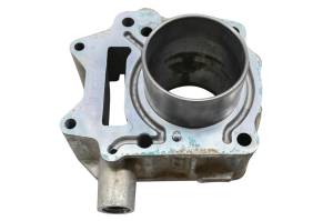 Bombardier - 03 Can-Am Rally 175 200 2x4 Cylinder Bombardier - Image 7
