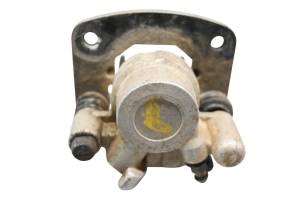 Bombardier - 03 Can-Am Rally 175 200 2x4 Front Left Brake Caliper Bombardier - Image 2