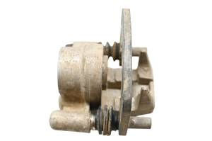 Bombardier - 03 Can-Am Rally 175 200 2x4 Front Left Brake Caliper Bombardier - Image 4