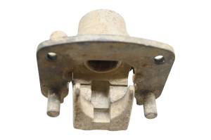 Bombardier - 03 Can-Am Rally 175 200 2x4 Front Left Brake Caliper Bombardier - Image 3