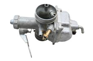 03 Can-Am Rally 175 200 2x4 Carburetor Carb Mikuni - Image 1