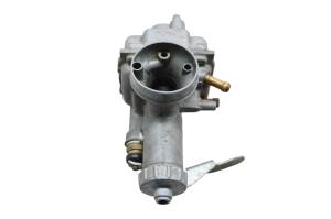 03 Can-Am Rally 175 200 2x4 Carburetor Carb Mikuni - Image 2
