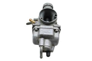 03 Can-Am Rally 175 200 2x4 Carburetor Carb Mikuni - Image 4