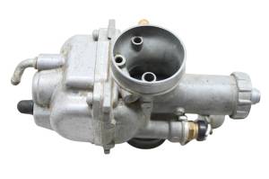 03 Can-Am Rally 175 200 2x4 Carburetor Carb Mikuni - Image 3