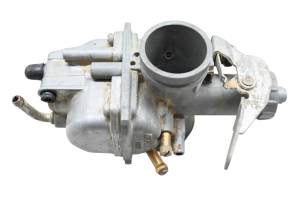 03 Can-Am Rally 175 200 2x4 Carburetor Carb Mikuni - Image 5