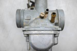 03 Can-Am Rally 175 200 2x4 Carburetor Carb Mikuni - Image 6