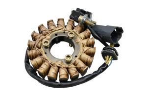 Bombardier - 03 Can-Am Rally 175 200 2x4 Stator Bombardier - Image 1