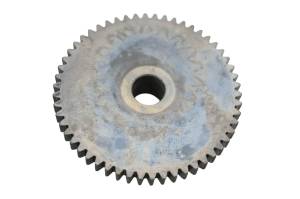 Bombardier - 03 Can-Am Rally 175 200 2x4 Starter Gear Bombardier - Image 2