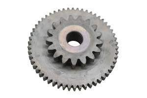 Bombardier - 03 Can-Am Rally 175 200 2x4 Starter Gear Bombardier - Image 3