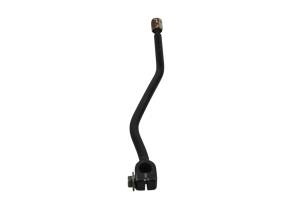 Bombardier - 03 Can-Am Rally 175 200 2x4 Gear Select Shift Lever Shifter Bombardier - Image 2