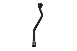 Bombardier - 03 Can-Am Rally 175 200 2x4 Gear Select Shift Lever Shifter Bombardier - Image 3