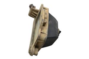 Bombardier - 03 Can-Am Rally 175 200 2x4 Front Right Headlight Bombardier - Image 2