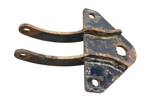Aftermarket - 03 Can-Am Rally 175 200 2x4 Tow Hitch Aftermarket - Image 3