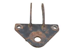 Aftermarket - 03 Can-Am Rally 175 200 2x4 Tow Hitch Aftermarket - Image 2