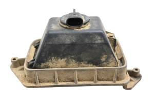 Bombardier - 03 Can-Am Rally 175 200 2x4 Front Right Headlight Bombardier - Image 3