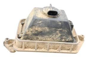 Bombardier - 03 Can-Am Rally 175 200 2x4 Front Left Headlight Bombardier - Image 3