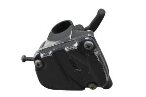 Bombardier - 03 Can-Am Rally 175 200 2x4 Thumb Throttle Bombardier - Image 1