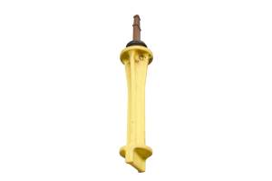Polaris - 08 Polaris Sportsman 300 4x4 Oil Dip Stick - Image 2