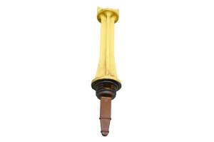 Polaris - 08 Polaris Sportsman 300 4x4 Oil Dip Stick - Image 3