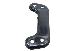 Polaris - 08 Polaris Sportsman 300 4x4 Rear Suspension Support Bracket - Image 2
