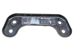 Polaris - 08 Polaris Sportsman 300 4x4 Rear Suspension Support Bracket - Image 3