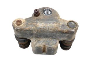 Polaris - 08 Polaris Sportsman 300 4x4 Front Right Brake Caliper - Image 2