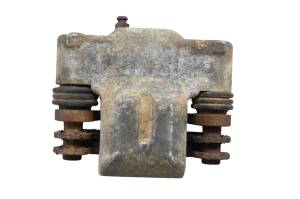 Polaris - 08 Polaris Sportsman 300 4x4 Front Right Brake Caliper - Image 1