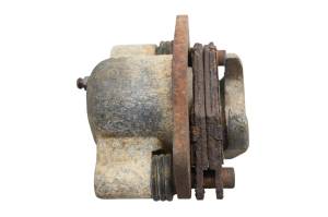 Polaris - 08 Polaris Sportsman 300 4x4 Front Right Brake Caliper - Image 4
