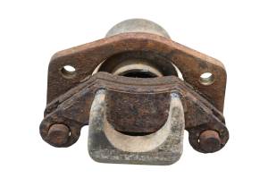 Polaris - 08 Polaris Sportsman 300 4x4 Front Right Brake Caliper - Image 3