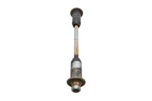 Bombardier - 03 Can-Am Rally 175 200 2x4 Rear Swingarm Pivot Bolt & Bushings Bombardier - Image 3