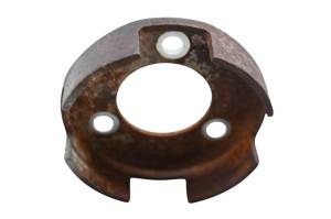 Polaris - 08 Polaris Sportsman 300 4x4 Pull Start Recoil Gear - Image 3