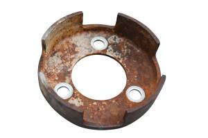 Polaris - 08 Polaris Sportsman 300 4x4 Pull Start Recoil Gear - Image 1