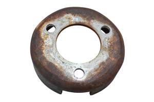 Polaris - 08 Polaris Sportsman 300 4x4 Pull Start Recoil Gear - Image 2