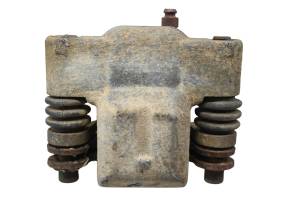 Polaris - 08 Polaris Sportsman 300 4x4 Front Left Brake Caliper - Image 1