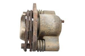 Polaris - 08 Polaris Sportsman 300 4x4 Front Left Brake Caliper - Image 4