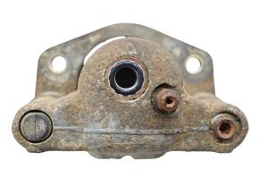 Polaris - 08 Polaris Sportsman 300 4x4 Front Left Brake Caliper - Image 2