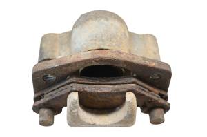 Polaris - 08 Polaris Sportsman 300 4x4 Front Left Brake Caliper - Image 3