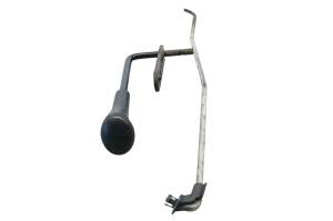 Polaris - 08 Polaris Sportsman 300 4x4 Gear Select Shift Lever Shifter - Image 2