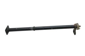 Bombardier - 03 Can-Am Rally 175 200 2x4 Steering Stem Shaft Bombardier - Image 1