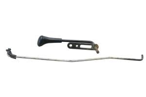 Polaris - 08 Polaris Sportsman 300 4x4 Gear Select Shift Lever Shifter - Image 3