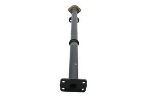 Bombardier - 03 Can-Am Rally 175 200 2x4 Steering Stem Shaft Bombardier - Image 3