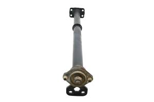 Bombardier - 03 Can-Am Rally 175 200 2x4 Steering Stem Shaft Bombardier - Image 2
