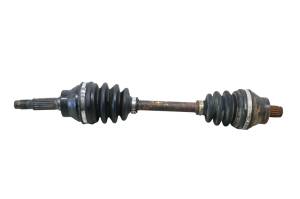 Polaris - 08 Polaris Sportsman 300 4x4 Front Left Or Right Cv Axle - Image 1