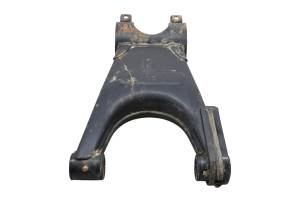 Bombardier - 03 Can-Am Rally 175 200 2x4 Rear Swingarm Bombardier - Image 2