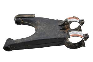 Bombardier - 03 Can-Am Rally 175 200 2x4 Rear Swingarm Bombardier - Image 3